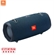 Loa JBL Xtreme 2 19